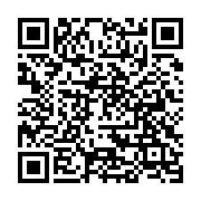 QR Code for bitcoin:bitcoin:bitcoin:litecoin:MRgQFE2Mok27KZBtoTf3FQtyTa15e2JBmo