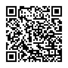 QR Code for bitcoin:bitcoin:bitcoin:litecoin:MRpUjoMREQuWvtG7WMNSA3tfdprzBp3JsG