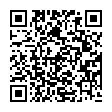 QR Code for bitcoin:bitcoin:bitcoin:litecoin:MRq3ULFiof9HZQ5APdBGzrdMeSAmLcZV9M