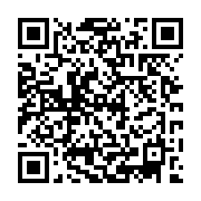 QR Code for bitcoin:bitcoin:bitcoin:litecoin:MRy4j8emxBnrFkKmXQL52WGUzhRLFo7Xrk