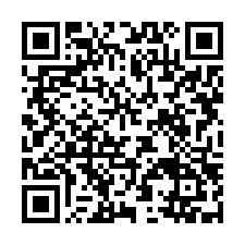 QR Code for bitcoin:bitcoin:bitcoin:litecoin:MRzC2c55McJSptyM55KfaRo8eDk4gwRvuX