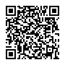 QR Code for bitcoin:bitcoin:bitcoin:litecoin:MS5Nss7jP3d67EYxRYZg6SL3ubSbDnoBTv