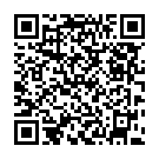 QR Code for bitcoin:bitcoin:bitcoin:litecoin:MS9gFsc2QdGLvKs9ZFJAwcFZHbHCiStPYT