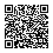 QR Code for bitcoin:bitcoin:bitcoin:litecoin:MSEvbXHYGqMo2ciErvtct1RfkjfJrTfFgz