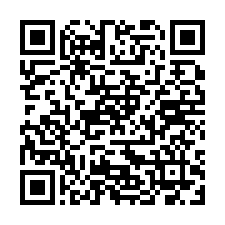 QR Code for bitcoin:bitcoin:bitcoin:litecoin:MSJchCY6Xx4unaAzownX5PopN2BMgVkAwL
