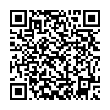QR Code for bitcoin:bitcoin:bitcoin:litecoin:MSKcLqRuJQ4Z2Z1RVfnAgSiN7oCy2T83FR