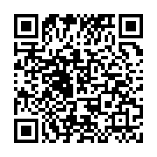 QR Code for bitcoin:bitcoin:bitcoin:litecoin:MSMMPui2JK5PmNcZ42R1hm8AdKXQFJ7YjP