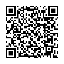 QR Code for bitcoin:bitcoin:bitcoin:litecoin:MSNi3Uw6APEBs1Z2L3Z2R9knr35b4tBVZc