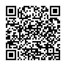 QR Code for bitcoin:bitcoin:bitcoin:litecoin:MSNphbKmTy3YXAV6YuUSeUam48E2d1krZq