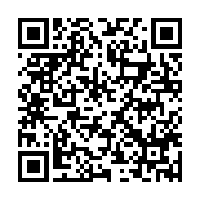 QR Code for bitcoin:bitcoin:bitcoin:litecoin:MSTYfddN4yphi8BUrP3wNs7SRA6fCwNi47