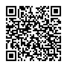 QR Code for bitcoin:bitcoin:bitcoin:litecoin:MSdKDTUHV6gbc2VfREmECgeKzWqo7xVDBc