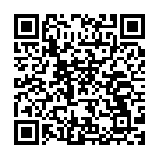 QR Code for bitcoin:bitcoin:bitcoin:litecoin:MSfMP7uSjWcD2AWMLHzYWi1QWDh4p2qsUk