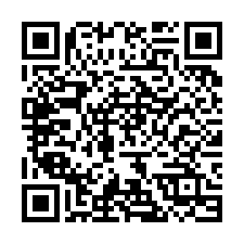 QR Code for bitcoin:bitcoin:bitcoin:litecoin:MSfUyueFffSx75CfRRxbcsjX2vwboJ5PLD