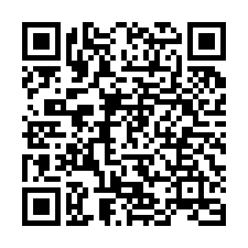 QR Code for bitcoin:bitcoin:bitcoin:litecoin:MSgXectEN8wH4oCiCVefbYrdV8fV4VipSo