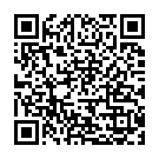 QR Code for bitcoin:bitcoin:bitcoin:litecoin:MSgq3fXbiXVRAM1H1XKve73nXT1UyNEdAw