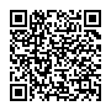 QR Code for bitcoin:bitcoin:bitcoin:litecoin:MSiQSJurpiakLRXWhygfcFbq4cizZFtWCg