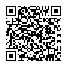 QR Code for bitcoin:bitcoin:bitcoin:litecoin:MSiyqgEojBoxCcfqs4pwsi2cAJKfPyDYbV