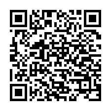 QR Code for bitcoin:bitcoin:bitcoin:litecoin:MSkCjX3hedxiFNumnf7VbSHwkCGL8Ad8u7