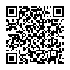 QR Code for bitcoin:bitcoin:bitcoin:litecoin:MSmDMHm28soSRNj2hL7PVNcGnF9P19Ze9f