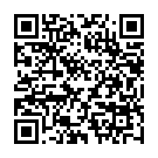 QR Code for bitcoin:bitcoin:bitcoin:litecoin:MSmDaGo3cYCUxiX6en7enJtkbdjeqzd9K7