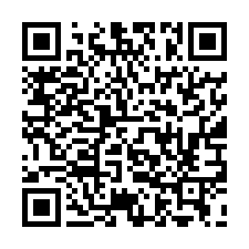 QR Code for bitcoin:bitcoin:bitcoin:litecoin:MSmTdB59MMX3BRqu8ayCoJFFTEFJboMzfi