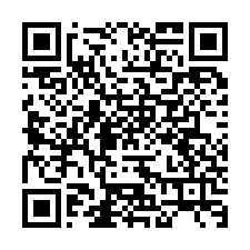 QR Code for bitcoin:bitcoin:bitcoin:litecoin:MSnaFQCZNa2LuNcXeWSwJRfACRgXZa3Vtn