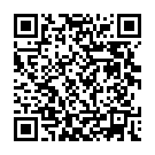 QR Code for bitcoin:bitcoin:bitcoin:litecoin:MSrjL8kvKYFb46XcftZKDKGrRTA2vaNpc2