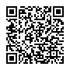 QR Code for bitcoin:bitcoin:bitcoin:litecoin:MSusqPyZRngHCEDsb8ckoMjmUxUndzxmWA