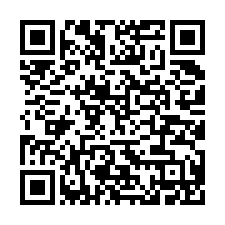 QR Code for bitcoin:bitcoin:bitcoin:litecoin:MSyZ8mNmEYUJcm2QZVCVMxCGDyReLyVpzu