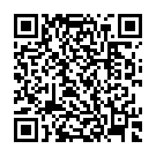 QR Code for bitcoin:bitcoin:bitcoin:litecoin:MT2aKWpeFycGnoagrpyDfroivsUtuUEftQ