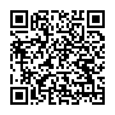 QR Code for bitcoin:bitcoin:bitcoin:litecoin:MT7Xuq3JdksMkWPmnBe5NRLEpF6Lit1UH1