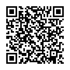 QR Code for bitcoin:bitcoin:bitcoin:litecoin:MTBUqDH9LpoYNmZTeJGsLTHfQJRFyDiwLD