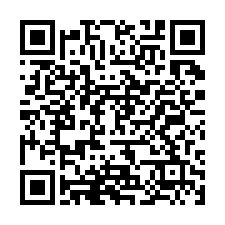 QR Code for bitcoin:bitcoin:bitcoin:litecoin:MTETjTcfHh9nsPLTNeFKLbiRAGjC555LM5
