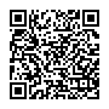 QR Code for bitcoin:bitcoin:bitcoin:litecoin:MTHiTfAkmWToZHanRJrKC39sey5SZa6vZF