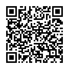 QR Code for bitcoin:bitcoin:bitcoin:litecoin:MTMP5XxrsTRjdSyVU8H99PiUauFZpQza7V