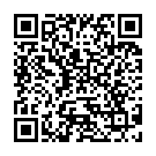 QR Code for bitcoin:bitcoin:bitcoin:litecoin:MTPJQfLeJDcSWWQDiAGdXH5yyME16cJLaj