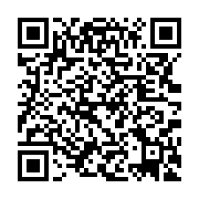 QR Code for bitcoin:bitcoin:bitcoin:litecoin:MTSrfDzzF6ve2Ne6ssimnPnuM2qUhjQT7E