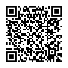 QR Code for bitcoin:bitcoin:bitcoin:litecoin:MTTzWbYbfoxH38e6d7WWSPKxGYAhe9vrLT