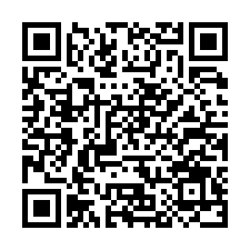 QR Code for bitcoin:bitcoin:bitcoin:litecoin:MTVyBXMFgpRvRd1onFHXsyBnwtMbc2xXKs