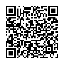 QR Code for bitcoin:bitcoin:bitcoin:litecoin:MTYFBn28GvbPsAp8aFLnbGP3LkN3Rw23wV