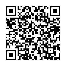 QR Code for bitcoin:bitcoin:bitcoin:litecoin:MTZAg3aNBMSmtsMAgY1EaShzgLabX3nsG9