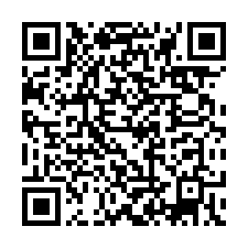 QR Code for bitcoin:bitcoin:bitcoin:litecoin:MTcUdSANQSsoERMWSj5fgEDauQB2RAxeDX