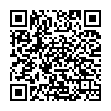 QR Code for bitcoin:bitcoin:bitcoin:litecoin:MTn22nundbe8bLLcBAq2XfvomPsE92yZAR