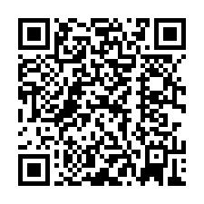 QR Code for bitcoin:bitcoin:bitcoin:litecoin:MToGu876KXbuXEi67iEYNEikUmX94RfzeC