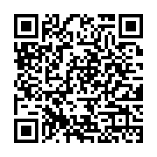 QR Code for bitcoin:bitcoin:bitcoin:litecoin:MU1wZHkFfeXdGGLN3tUJo3HD3YUGFQ4kn5