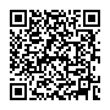 QR Code for bitcoin:bitcoin:bitcoin:litecoin:MU36ToWppYED82YnP9h9Vf978itvfgP8F2