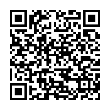 QR Code for bitcoin:bitcoin:bitcoin:litecoin:MU3YbFvQeFW5adLFLKExGF25g42dZKSPWN