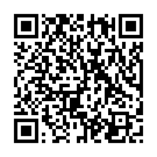 QR Code for bitcoin:bitcoin:bitcoin:litecoin:MU4399EH2vxXB1BxcZP9791fMS1AkjfAnK