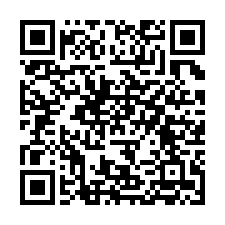 QR Code for bitcoin:bitcoin:bitcoin:litecoin:MU6e2cwupwQoTdy6HuAeEhqCvyizFSexLb