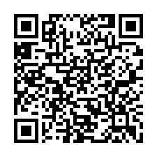 QR Code for bitcoin:bitcoin:bitcoin:litecoin:MU6khWMHALPjFkVpHb271FaUGwGXuhPSVp